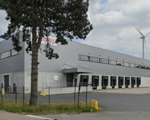AMP site Mollem
